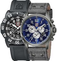 Luminox Chronograph