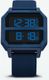 Men's Adidas Archive R2 Digital Sport Chronograph Watch Z16 605-00