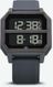 Men's Adidas Archive R2 Digital Sport Chronograph Watch Z16 632-00