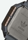Men's Adidas Archive R2 Digital Sport Chronograph Watch Z16 632-00