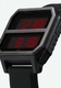 Men's Adidas Archive R2 Digital Sport Chronograph Watch Z16 760-00