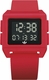 Men's Adidas Archive SP1 Digital Sport Chronograph Watch Z15 203-00