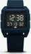 Men's Adidas Archive SP1 Digital Sport Chronograph Watch Z15 3122-00