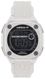 Men's Adidas Street City Tech Two Shock Resistant Digital 45mm Watch AOST23062