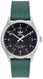 Men's Adidas Street Project One Solar Powered 39mm Watch AOST23543