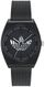 Men's Adidas Street Project Two GRFX 38mm Watch AOST23551