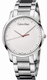 Men's Calvin Klein City Stainless Steel Watch K2G2G1Z6