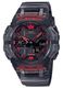 Men's Casio G-Shock Ana-Digi Mobile Link Bluetooth Watch GA-B001G GAB001G-1A