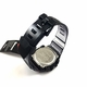 Men's Casio G-Shock Ana-Digi Mobile Link Bluetooth Watch GA-B001G GAB001G-1A