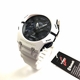 Men's Casio G-Shock Ana-Digi Mobile Link Bluetooth Watch GA-B001G GAB001SF-7A