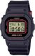 Men's Casio G-Shock ANDRES INIESTA Watch DW5600AI-1