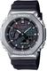 Men's Casio G-Shock Another brick in the wall Analog & Digital Watch GM2100RW-1A