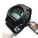 Men's Casio G-Shock Classic 6900 Grey Digital Sports Watch DW6900LU-8