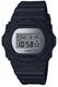Men's Casio G-Shock Classic Mirror Face Digital Sports Watch DW5700BBMA-1