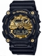 Men's Casio G-Shock Digital Analog Military Style GA-900 Watch GA900AG-1A
