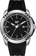 Men's CAT Caterpillar Analog 46mm Sport Watch AH14121121