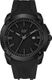 Men's CAT Caterpillar Analog 46mm Sport Watch AH15121125