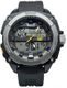 Men's CAT Caterpillar Analog Digital Sports Chronograph Watch MD15521121