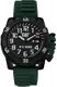 Men's CAT Caterpillar Barricade Blue Military Style Watch LK13123113