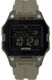 Men's CAT Caterpillar Digi2 Digital Chronograph Watch OF18723142