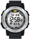 Men's CAT Caterpillar Digital Chronograph Sports Watch OP16721247