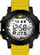 Men's CAT Caterpillar Digital Chronograph Sports Watch OP16727247