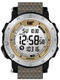 Men's CAT Caterpillar Digital Chronograph Sports Watch OP16729249