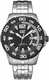 Men's CAT Caterpillar Drive Steel Watch PW14111121