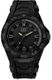 Men's CAT Caterpillar Motion 2020 Black Military Style Watch LH11021121