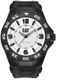 Men's CAT Caterpillar Motion Analog military Style 45mm Watch LB11121231