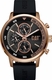 Men's CAT Caterpillar Sail Multifunction Rose Gold Watch AK19921129