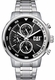 Men's CAT Caterpillar Sail Multifunction Steel Watch AK14911122