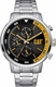 Men's CAT Caterpillar Sail Multifunction Steel Watch AK14911127