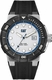 Men's CAT Caterpillar Shock Diver 200 Meter WR Watch SI14121222