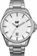 Men's CAT Caterpillar Slate Stainless Steel 45mm Watch NO14111211