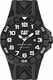 Men's CAT Caterpillar Special OPS military Style 45mm Watch K212121112