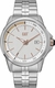 Men's CAT Caterpillar Stainless Steel Watch PY14111229