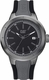 Men's CAT Caterpillar T8 Steel Sports 44mm Watch NA15125125