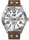 Men's Caterpillar CAT Camden Mulifunction Watch NI14935233