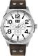 Men's Caterpillar CAT Camden Multifunction Watch NI 149 35 232