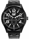 Men's Caterpillar CAT Camden Multifunction Watch NI 169 34 131