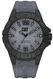 Men's Caterpillar CAT Karbon Grey Military Style Watch K112125531