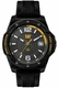 Men's Caterpillar CAT Shockmaster Stainless Steel Watch SJ16121137