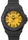 Men's Caterpillar CAT Spirit II Military Style Watch LE11121731