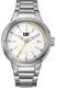 Men's Caterpillar CAT T8 44mm Watch NA14111217