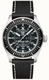 Men's Luminox Constellation Automatic Pilot Watch 9601