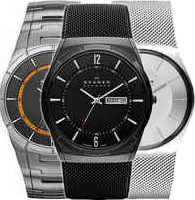 Men's Skagen Watches