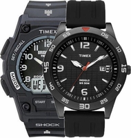 Men's Timex  Watches