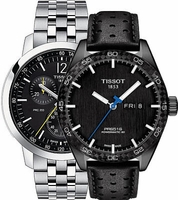Men's Tissot Watches