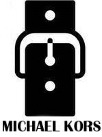 Michael Kors Replacement Watch Bands Straps